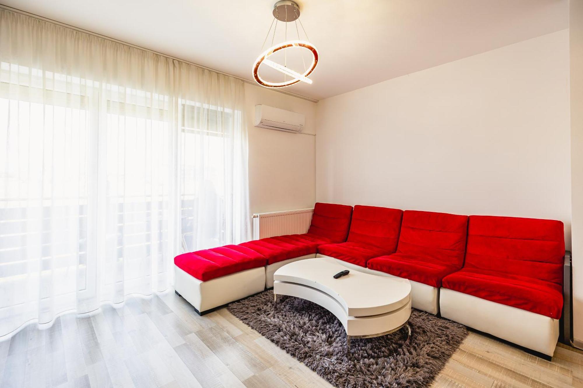 Leon'S Home Şelimbăr Eksteriør bilde